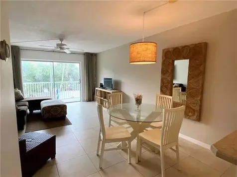 1439 S Ocean Boulevard Lauderdale By The Sea FL 33062
