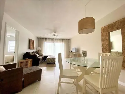1439 S Ocean Boulevard Lauderdale By The Sea FL 33062