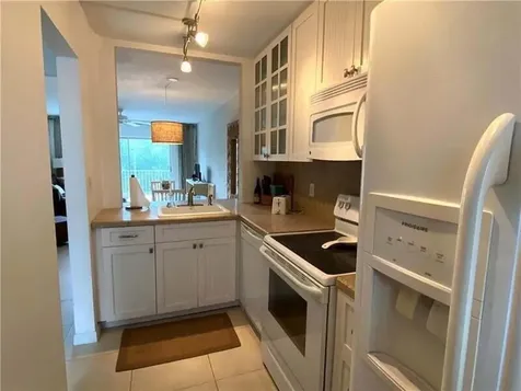 1439 S Ocean Boulevard Lauderdale By The Sea FL 33062