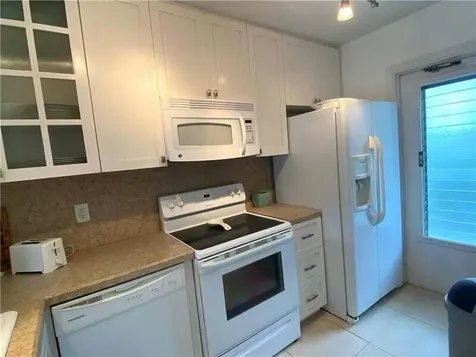 1439 S Ocean Boulevard Lauderdale By The Sea FL 33062