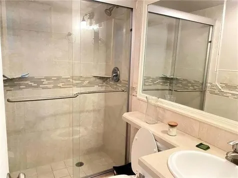 1439 S Ocean Boulevard Lauderdale By The Sea FL 33062