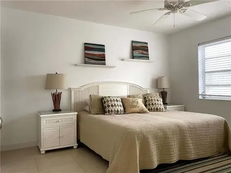1439 S Ocean Boulevard Lauderdale By The Sea FL 33062