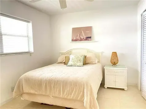 1439 S Ocean Boulevard Lauderdale By The Sea FL 33062