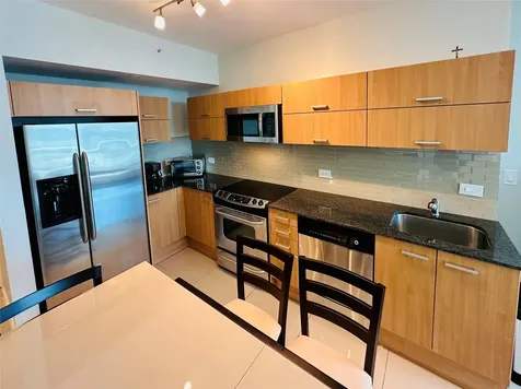 350 S Miami Avenue Miami FL 33130