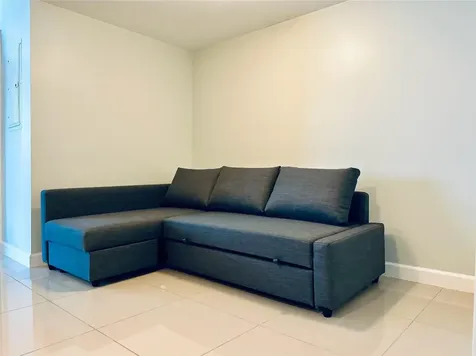350 S Miami Avenue Miami FL 33130