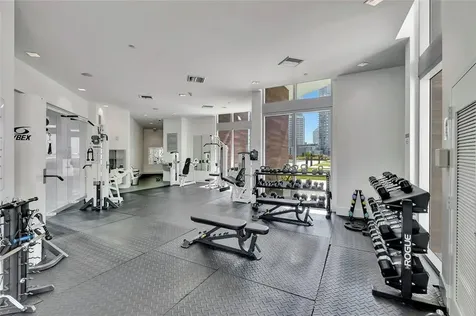 350 S Miami Avenue Miami FL 33130