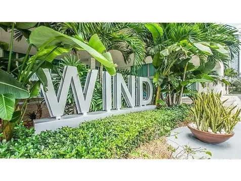 350 S Miami Avenue Miami FL 33130