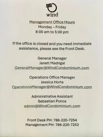 350 S Miami Avenue Miami FL 33130