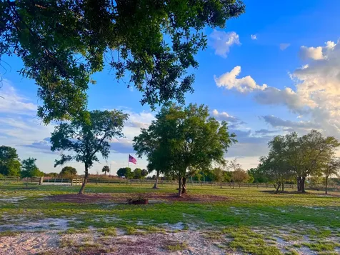 14769 NW 244th Street Okeechobee FL 34972