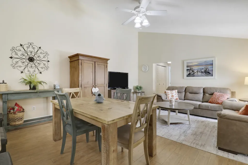 1801 S Us Highway 1 Jupiter FL 33477
