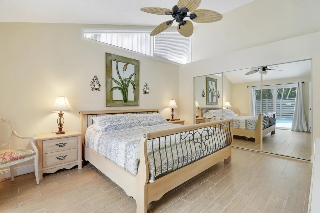 1801 S Us Highway 1 Jupiter FL 33477