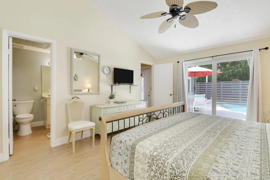 1801 S Us Highway 1 Jupiter FL 33477