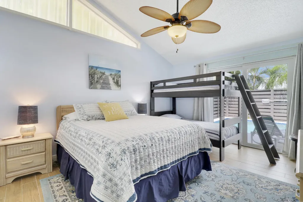 1801 S Us Highway 1 Jupiter FL 33477