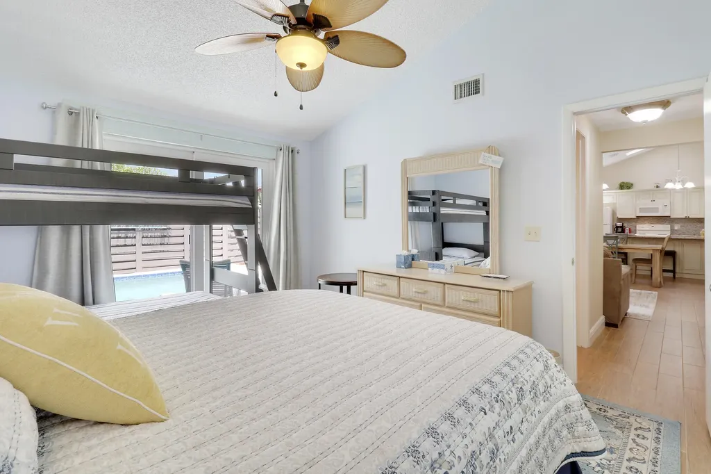 1801 S Us Highway 1 Jupiter FL 33477