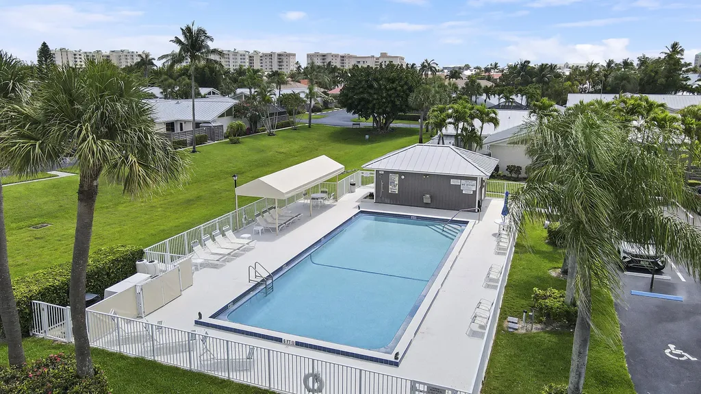 1801 S Us Highway 1 Jupiter FL 33477
