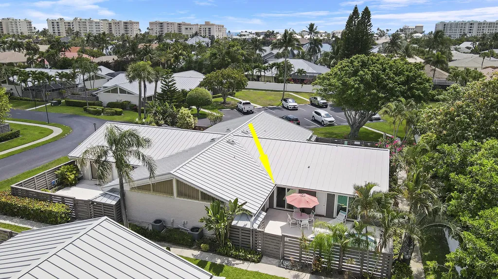 1801 S Us Highway 1 Jupiter FL 33477