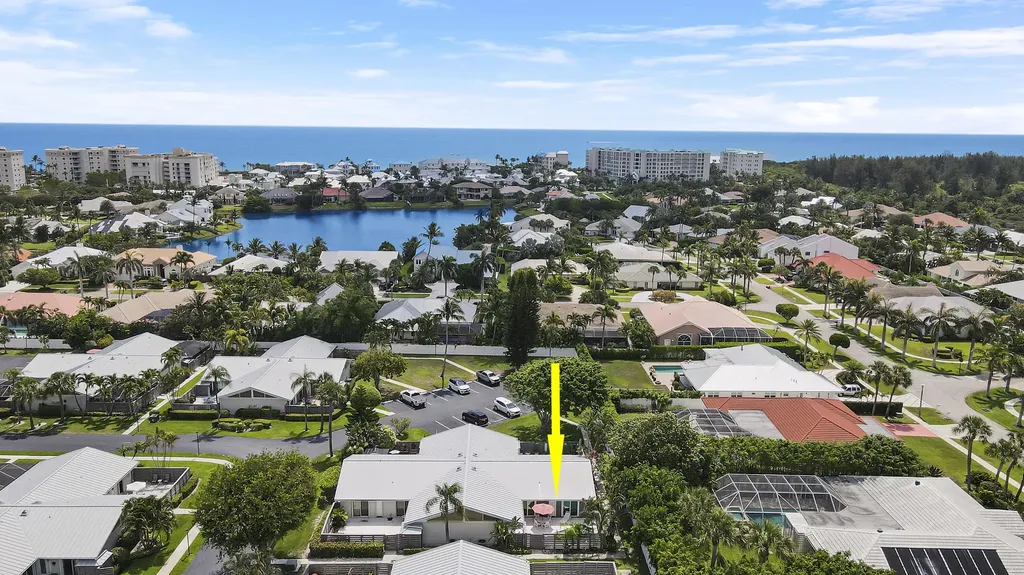 1801 S Us Highway 1 Jupiter FL 33477