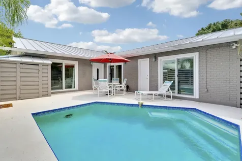1801 S Us Highway 1 Jupiter FL 33477