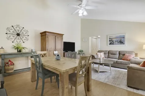 1801 S Us Highway 1 Jupiter FL 33477