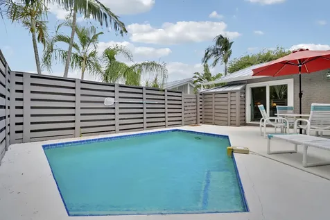 1801 S Us Highway 1 Jupiter FL 33477