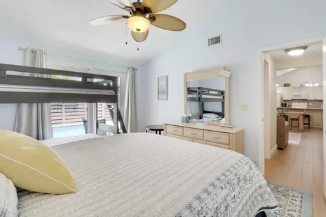 1801 S Us Highway 1 Jupiter FL 33477