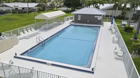 1801 S Us Highway 1 Jupiter FL 33477
