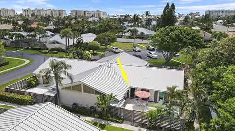 1801 S Us Highway 1 Jupiter FL 33477