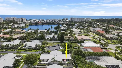 1801 S Us Highway 1 Jupiter FL 33477
