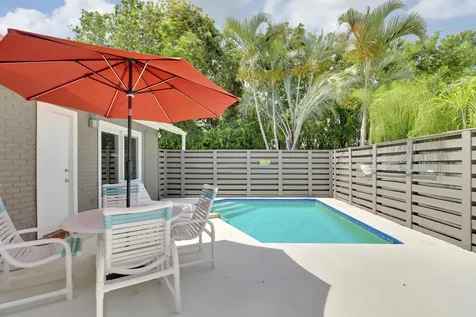 1801 S Us Highway 1 Jupiter FL 33477