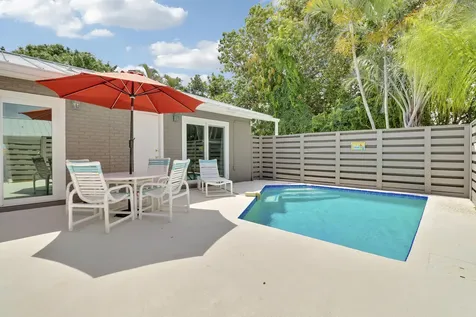 1801 S Us Highway 1 Jupiter FL 33477