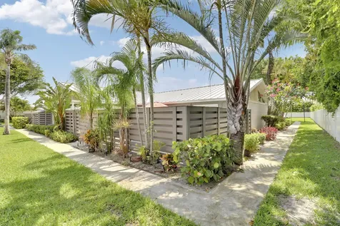 1801 S Us Highway 1 Jupiter FL 33477