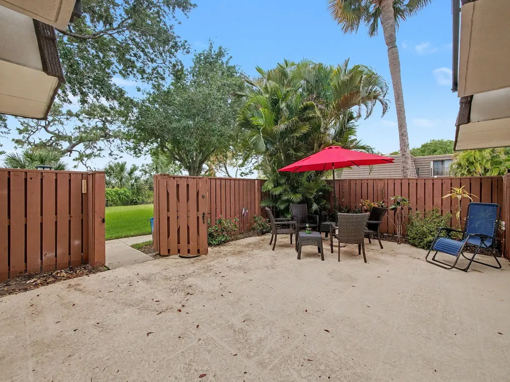 1940 19th Court Jupiter FL 33477