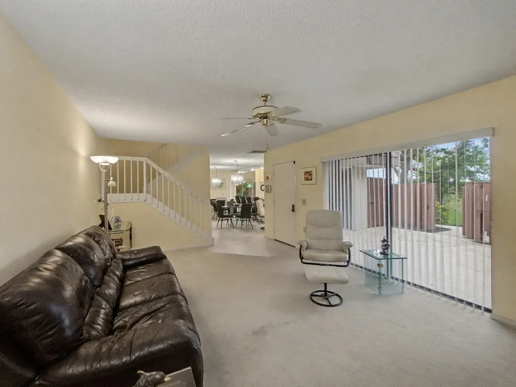 1940 19th Court Jupiter FL 33477