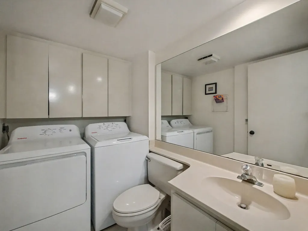 1940 19th Court Jupiter FL 33477