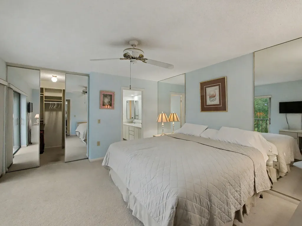 1940 19th Court Jupiter FL 33477