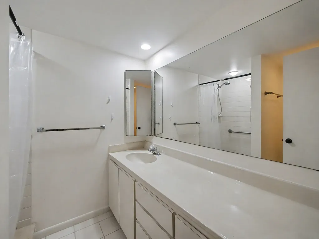 1940 19th Court Jupiter FL 33477
