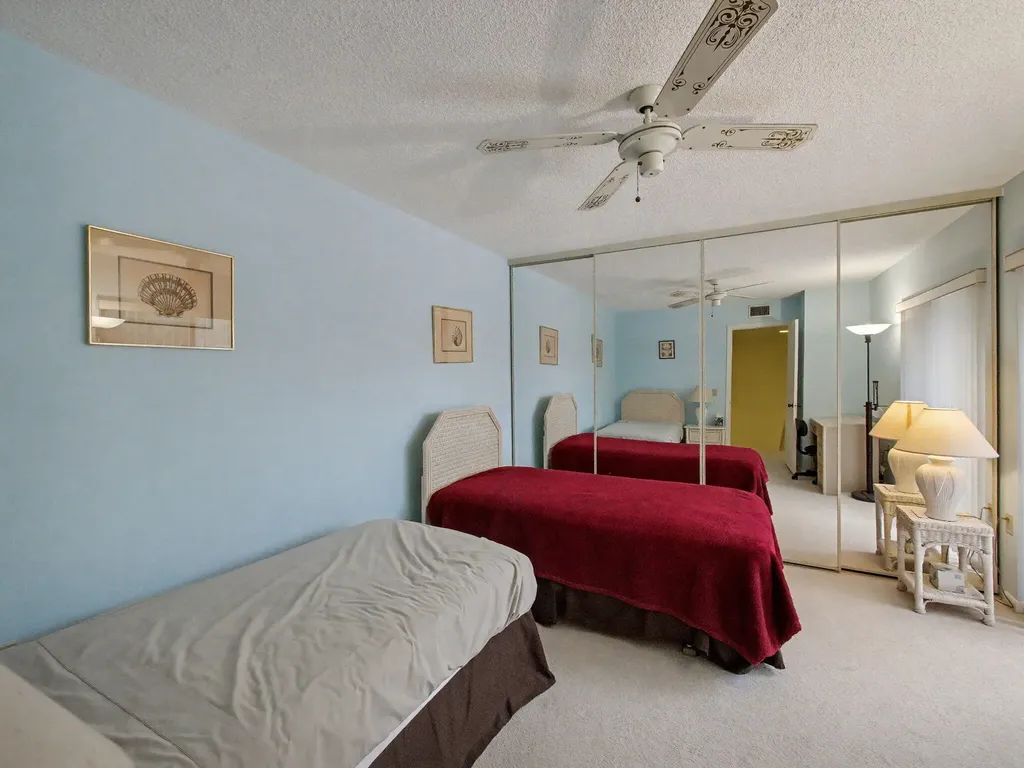 1940 19th Court Jupiter FL 33477