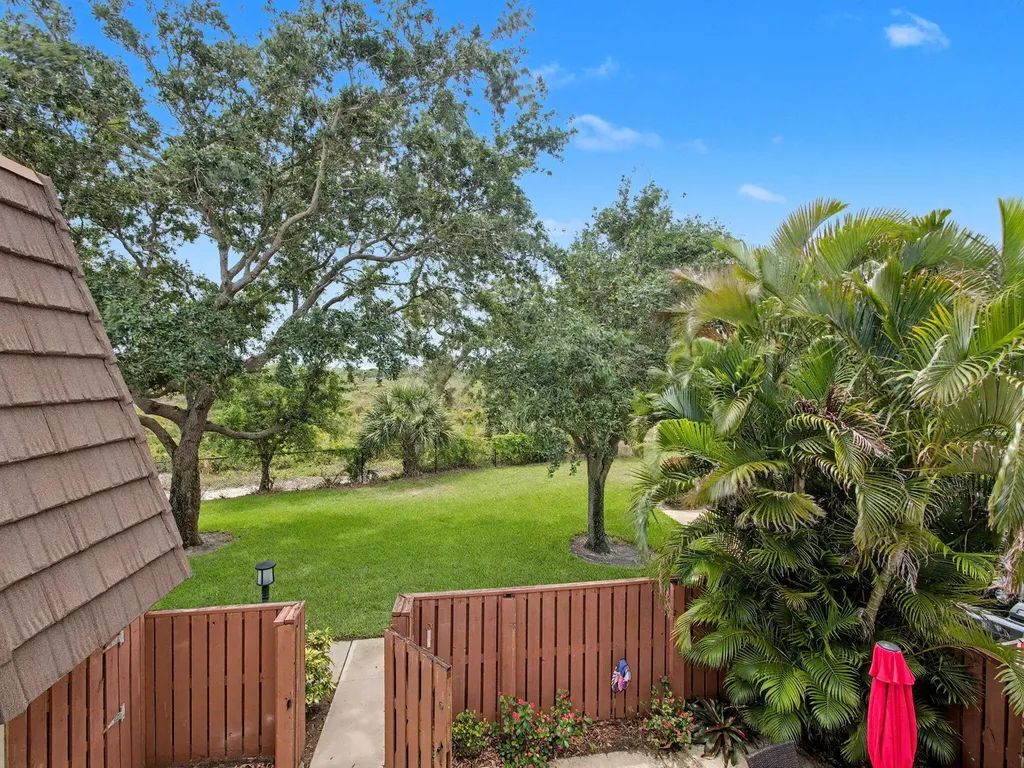 1940 19th Court Jupiter FL 33477