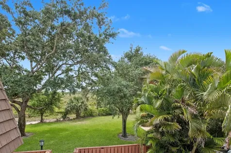 1940 19th Court Jupiter FL 33477