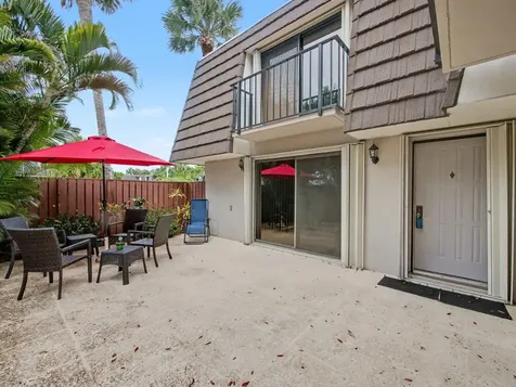 1940 19th Court Jupiter FL 33477