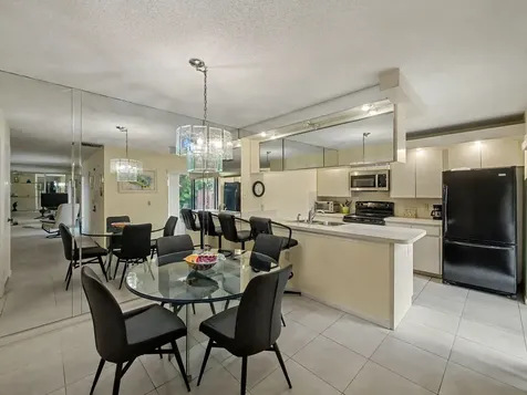 1940 19th Court Jupiter FL 33477