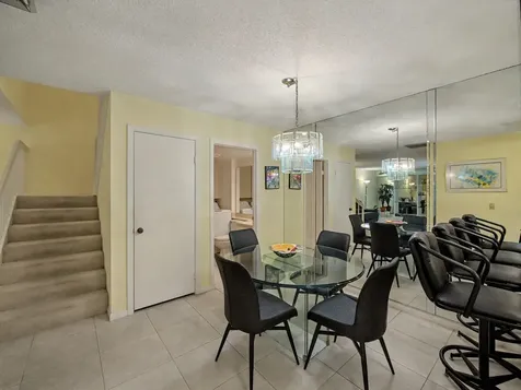 1940 19th Court Jupiter FL 33477