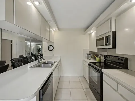 1940 19th Court Jupiter FL 33477