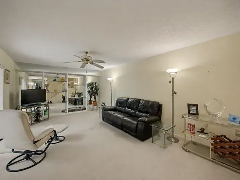 1940 19th Court Jupiter FL 33477