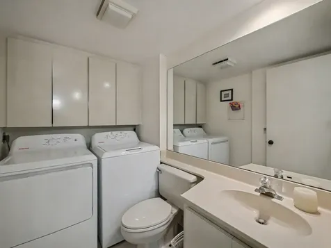 1940 19th Court Jupiter FL 33477