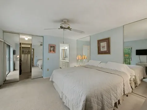 1940 19th Court Jupiter FL 33477