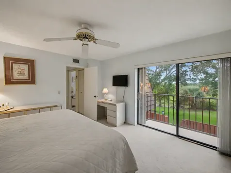 1940 19th Court Jupiter FL 33477