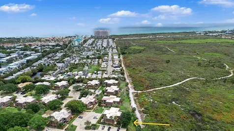 1940 19th Court Jupiter FL 33477
