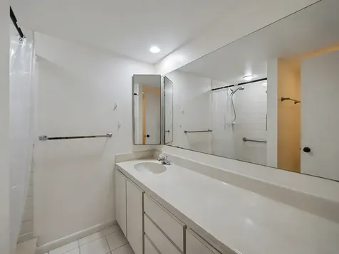 1940 19th Court Jupiter FL 33477