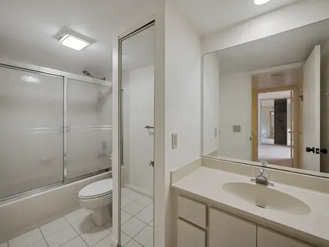 1940 19th Court Jupiter FL 33477